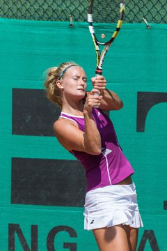 Bild 56 - BL2 TC R�W Wahlstedt - Rochusclub D�sseldorf : Ergebnis: 3:6  u. TC RW Wahlstedt 2 - Bremerhavener TV : Ergebnis: